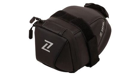 Sacoche de selle zefal iron pack 2 m-ds