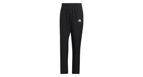 Pantalon adidas aeroready designed to move sport