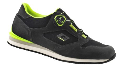 Chaussures velo gaerne g volt
