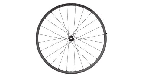 Bontrager kovee rsl 30 tubeless ready 29'' | boost 12x148mm | centerlock achterwiel