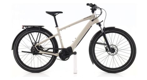 Produit reconditionné · Specialized Turbo Vado 3.0 / Vélo Ville et Loisir | Très bon état