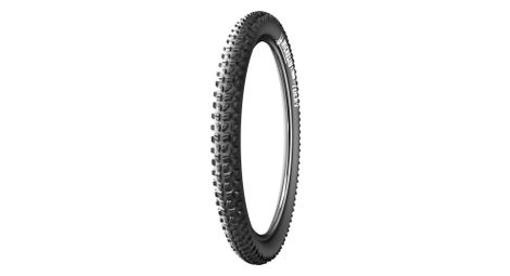 Pneu vtt michelin wild rock r ts 26x2 10 54 559