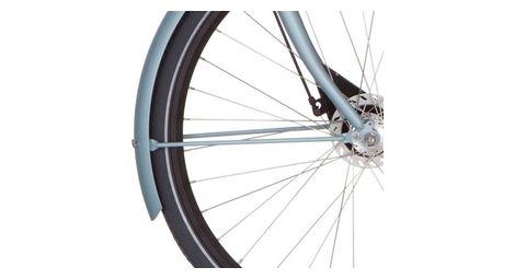 Cortina support d'aile pour 28 u1/e-u1 ardoise mat