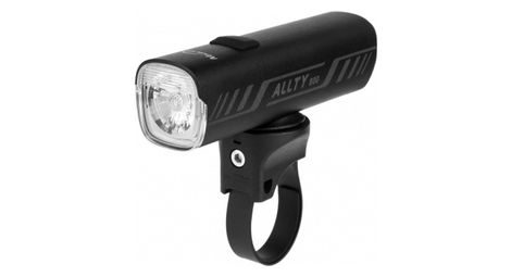 Magicshine allty 800 front light zwart