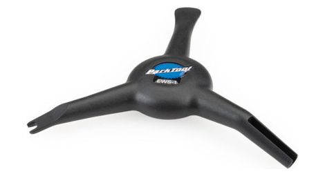 park tool ews 1 electronic derailleur multi tool