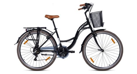 Vélo de Ville URBAN 28 , SHIMANO 21v