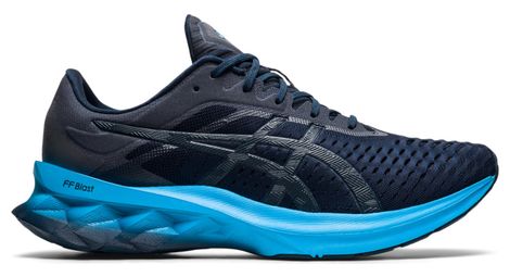 Chaussures Asics Novablast