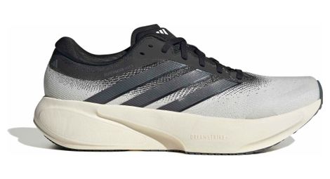 adidas supernova rise 3 running shoes white black men s