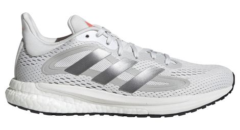 Chaussures de running femme adidas SolarGlide 4 ST