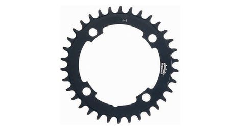 Fsa megatooth 1x11v 104 bcd mtb kettingblad