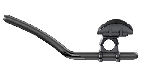 support with extensions zipp vuka clip alumina evo 110 stack 37