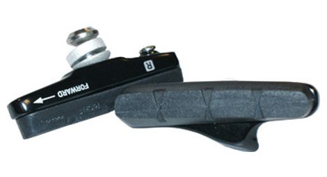 sram rival brake pads