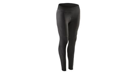 Triban rc500 damen sporthose schwarz