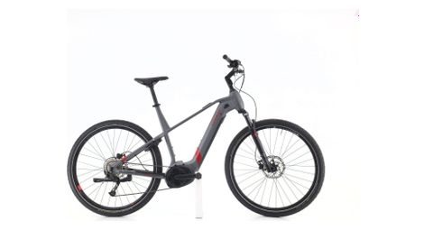Conway Cairon T 2 0 Velo Ville Et Loisir Conway Tres Bon Etat