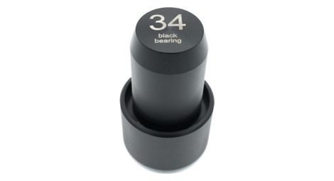 Attrezzo di montaggio Blackbearing per guarnizioni forcella da 34 mm
