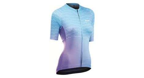 Maillot femme northwave blade