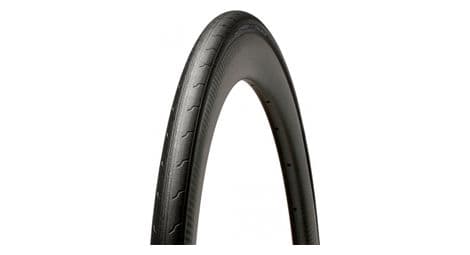 Hutchinson challenger 700 mm road tire tubetype foldable reinforced bi-compound