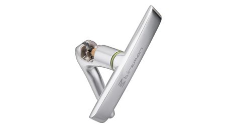 Derive chaine professionnel birzman dragonfly 9 10 11 vitesses