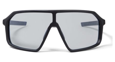 Lunettes Endura Mullet Photochromique Noir