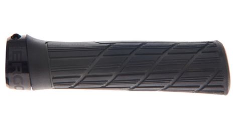 Ergon ge1 evo factory puños ergonómicos stealth