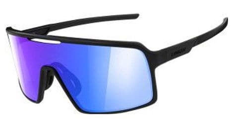 Lunettes argo matt - bleu