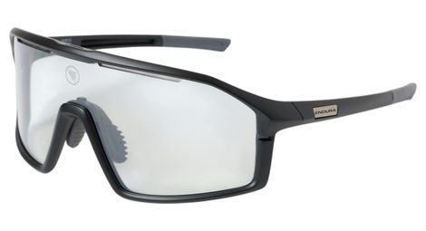 Lunettes Endura Dorado Photochromiques Noir