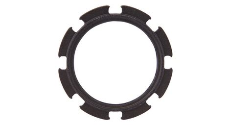 Écrou bague de serrage sb3 0 mm pour plateau moteur bosch gen 2