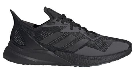 Chaussures adidas x9000l3