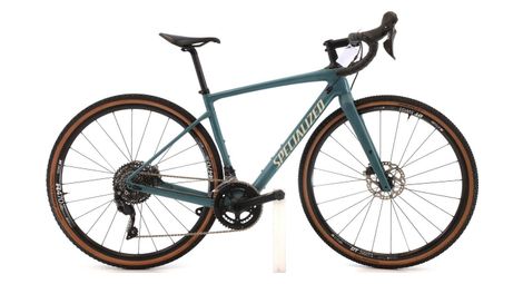 Produit reconditionné · Specialized Diverge / Vélo de gravel | Très bon état