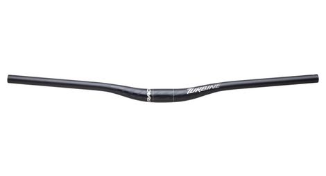 Race Face Turbine MTB-stuur 35 mm aluminium 780 mm zwart