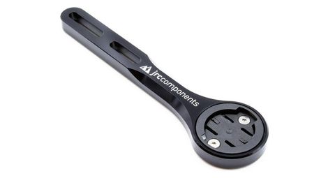 Support potence jrc components amplitude pour wahoo noir