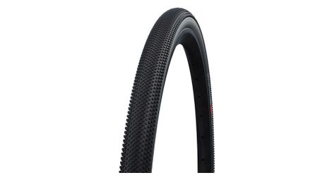 Schwalbe g-one allround-kiesreifen 700 mm tubeless easy soft super ground addix speedgrip e-25