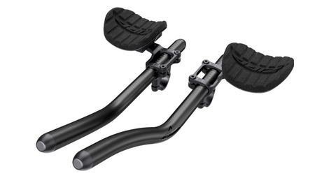 support with extensions zipp vuka clip alumina evo 70