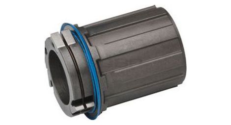 Corps de roue libre fulcrum shimano 9/10/11v pour roues racing7 / racing5 / red wind axe 12mm