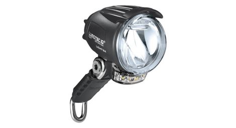 Fanale anteriore busch & müller iq cyo premium t sensor plus