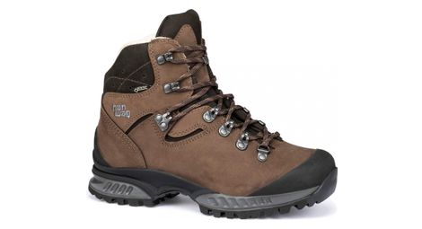 Hanwag Tatra II Lady GTX - femme