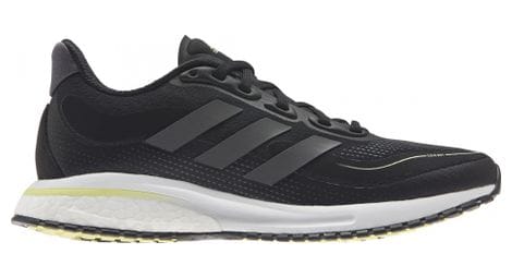 Chaussures de running femme adidas Supernova COLD.RDY