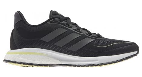 Chaussures de running femme adidas supernova cold.rdy