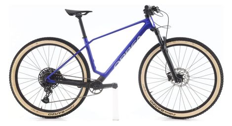 Produit reconditionné · Orbea Alma M50 / Vélo VTT | Très bon état