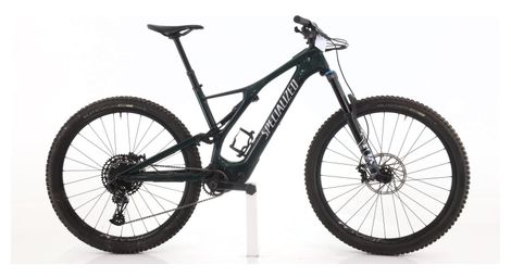 Produit reconditionné · Specialized Turbo Levo SL / Vélo VTT électrique | Très bon état