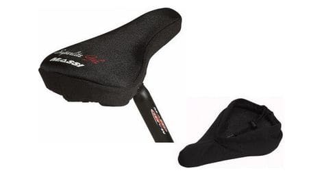 Couvre-selle massi superlight