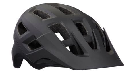 Casque lazer impala mips ce