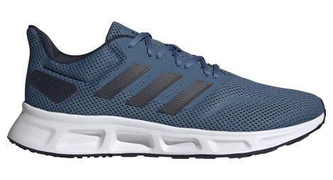 Chaussures de running adidas showtheway 2.0