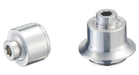 Kit de conversion ritchey qr9 pour moyeu arriere comp classic disc