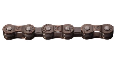 Yaban 5-6 speed chain s20 rb anti rust