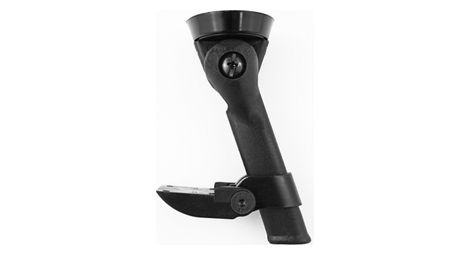 XLAB TORPEDO Versa Computer Mount