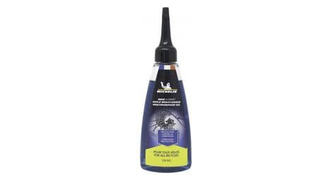 Lubrifiant multi-usage michelin 100ml