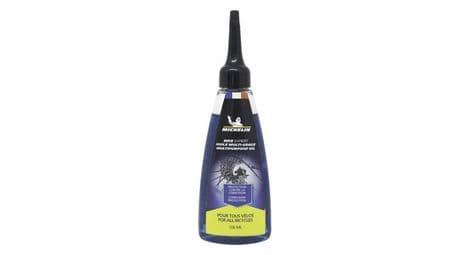 Lubricante multiuso michelin 100ml