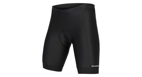 Sous short endura xtract gel ii noir