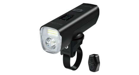 Éclairage avant magicshine allty 1500s